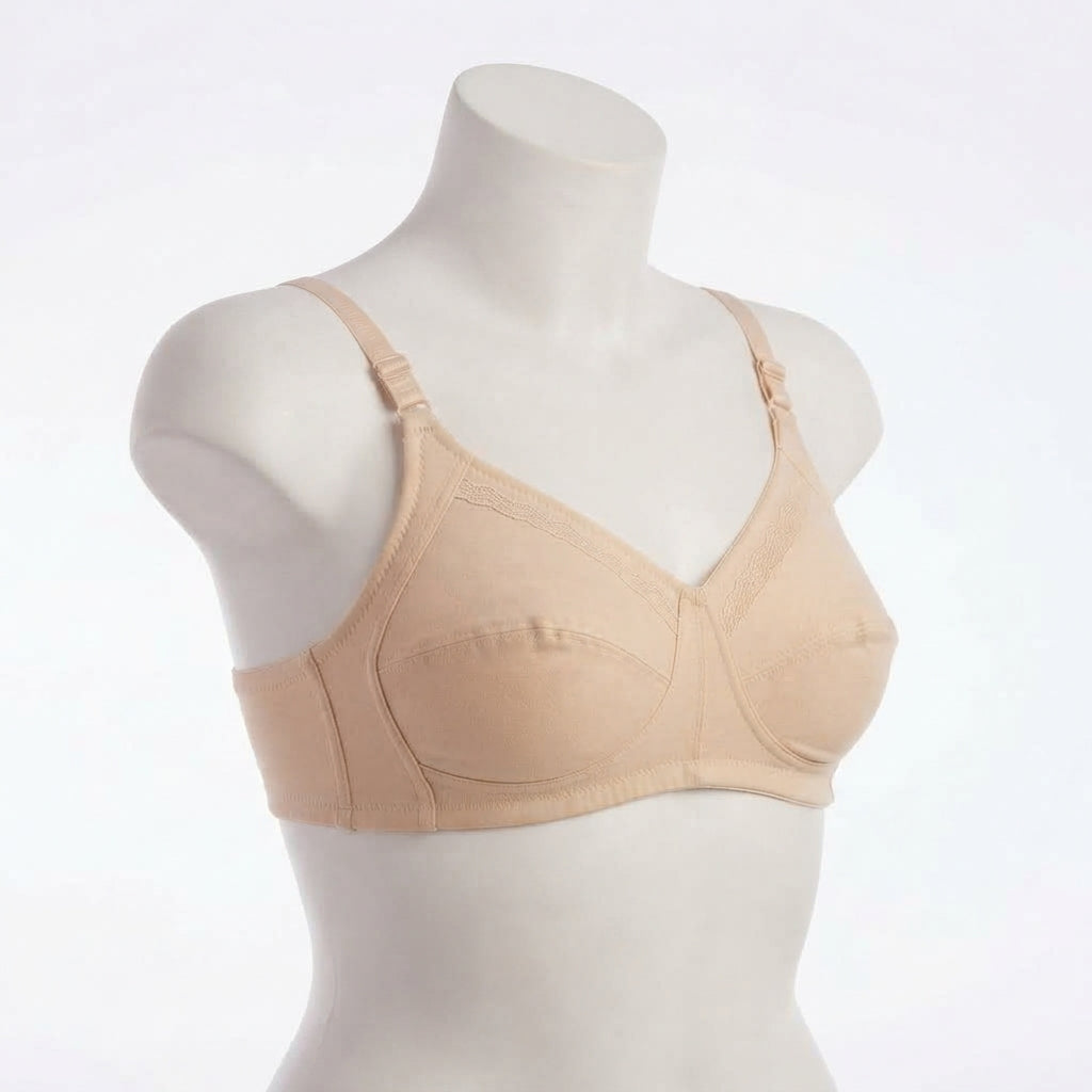 Ethereal Daily Fit Bra (SFG21)