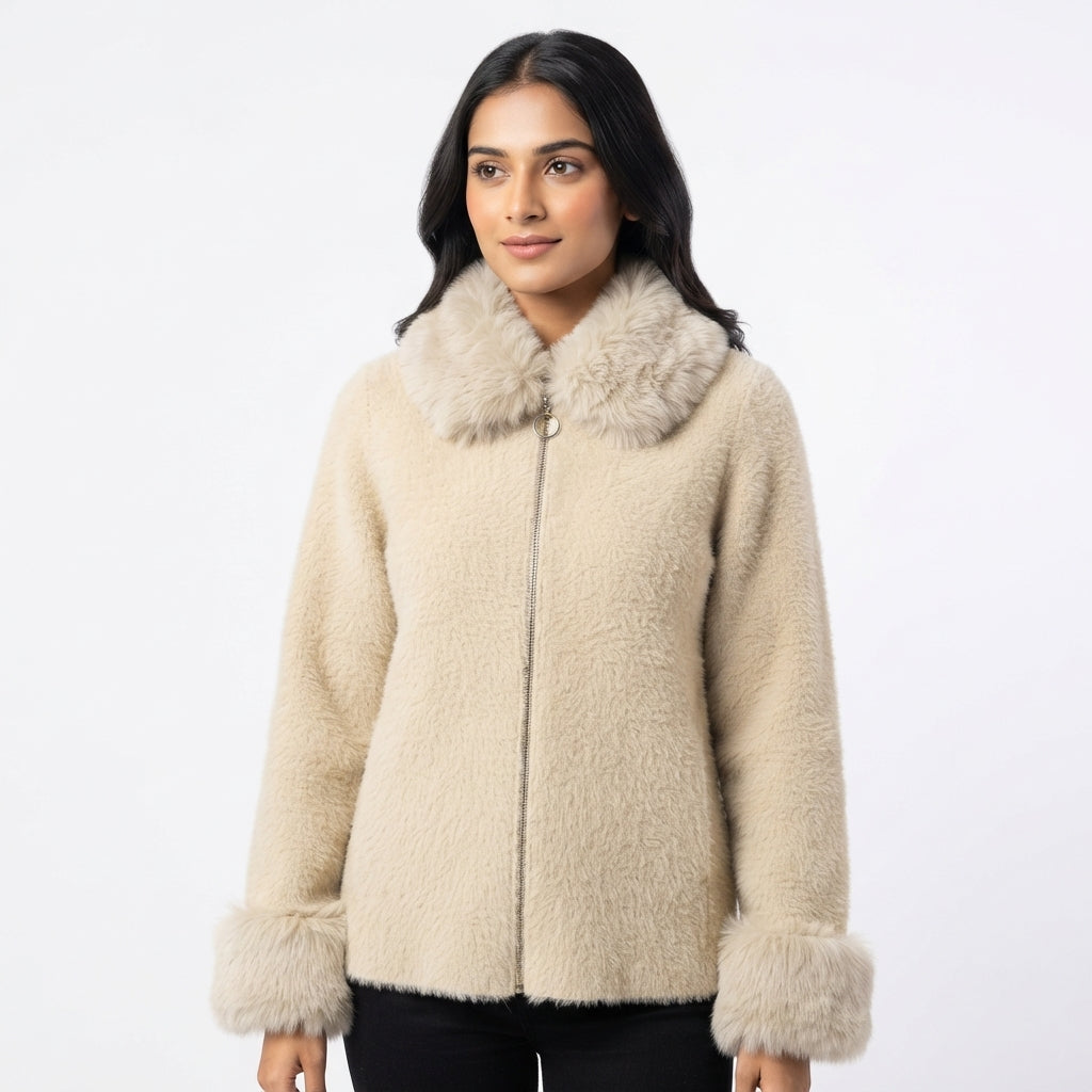 Soft Winter Vibe (2054)
