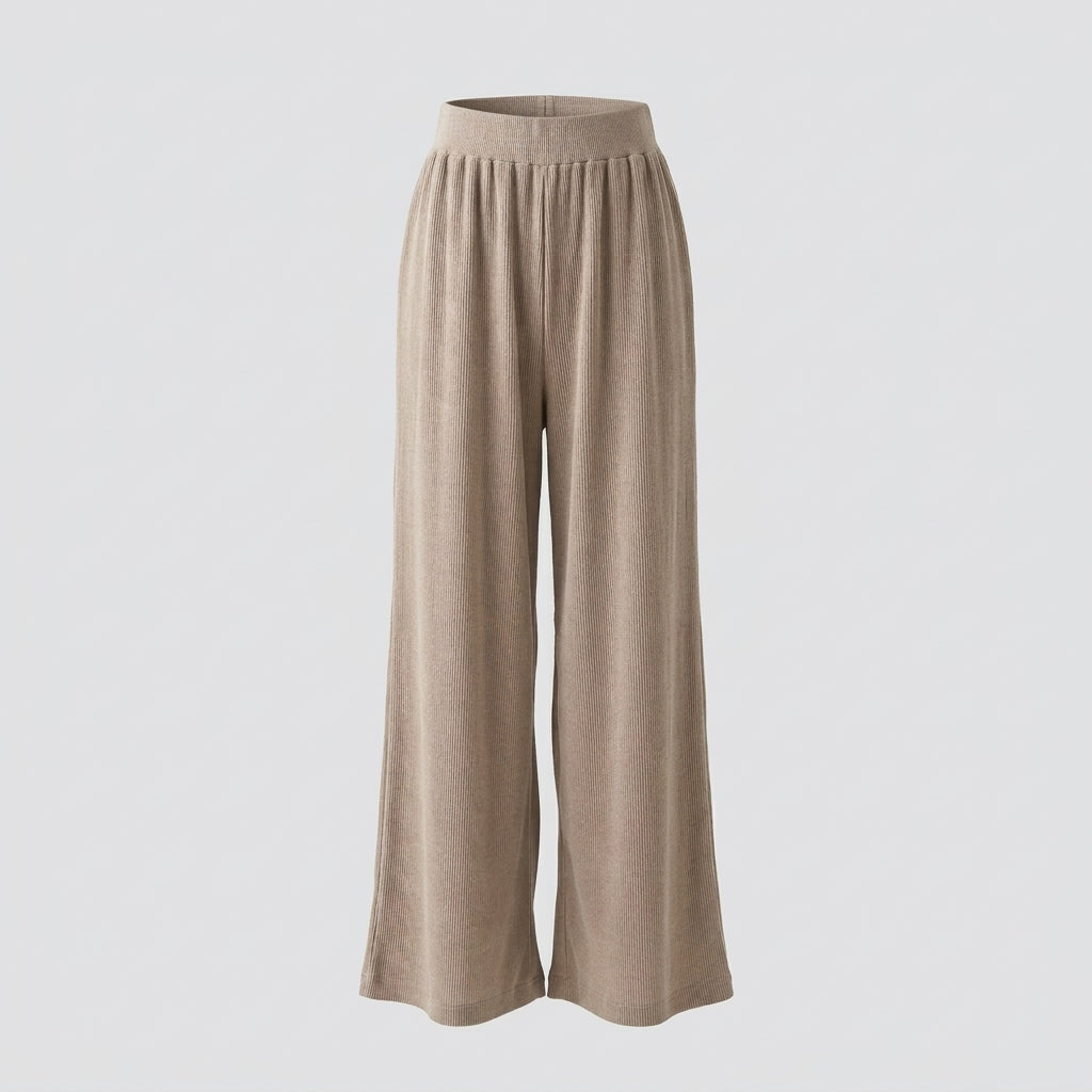 Structured Wool Layer (VG-2123)