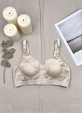Pure Comfort Bra