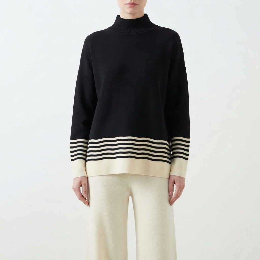 Serene Mock Ensemble (32858)