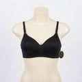 Seamless Comfort T-Shirt Bra (862)