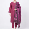 Regal Pintuck Ensemble (RH-16)