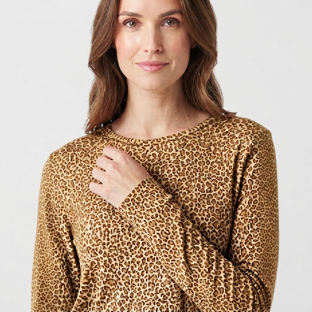 Wildcat Print Set (NS-004)