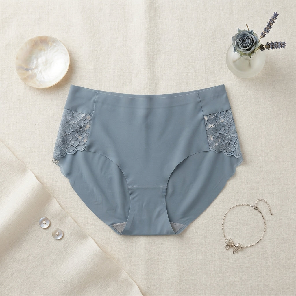 Soft Horizon Intimate Cut (22547)