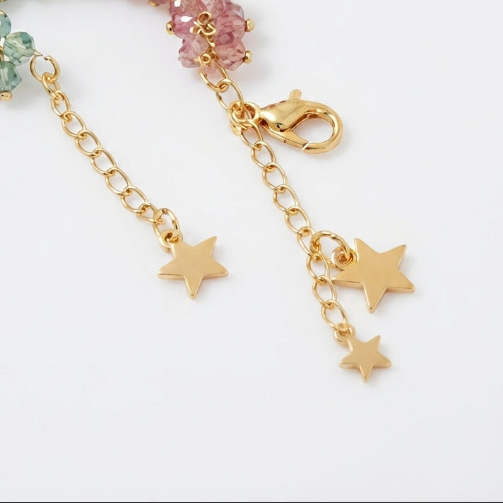 Starlight Crystal Stack (HB-04)