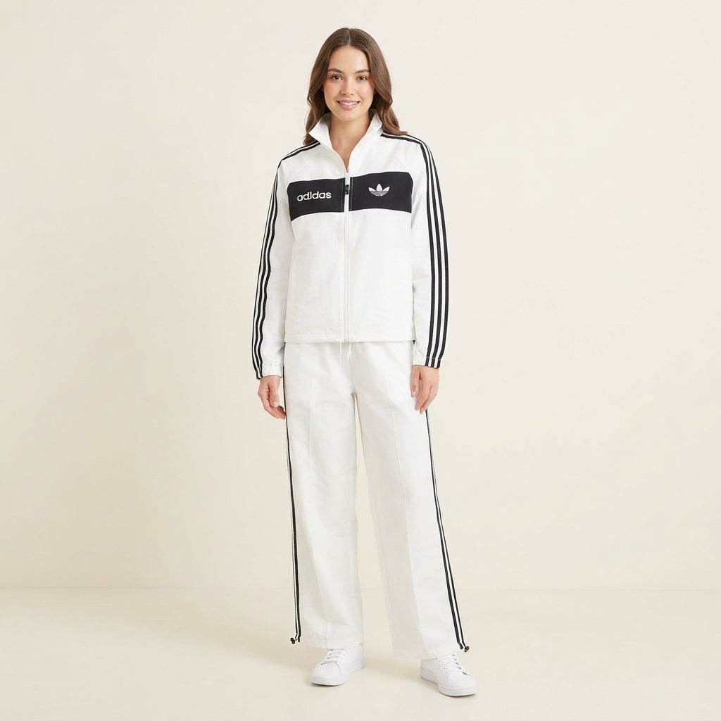Dynamic Fit Club (2601)