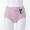 Enchanting Harmony Panty (J-067)