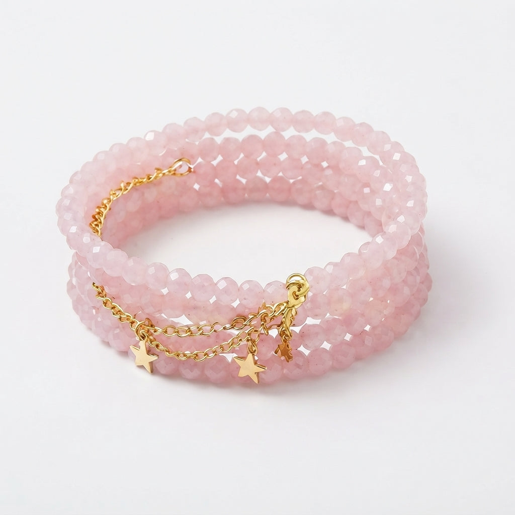Serene Celestial Layer (HB-05)