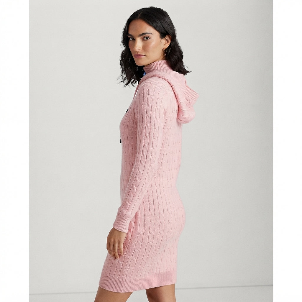 Mystic Horizon Knit Attire (VG-2232)