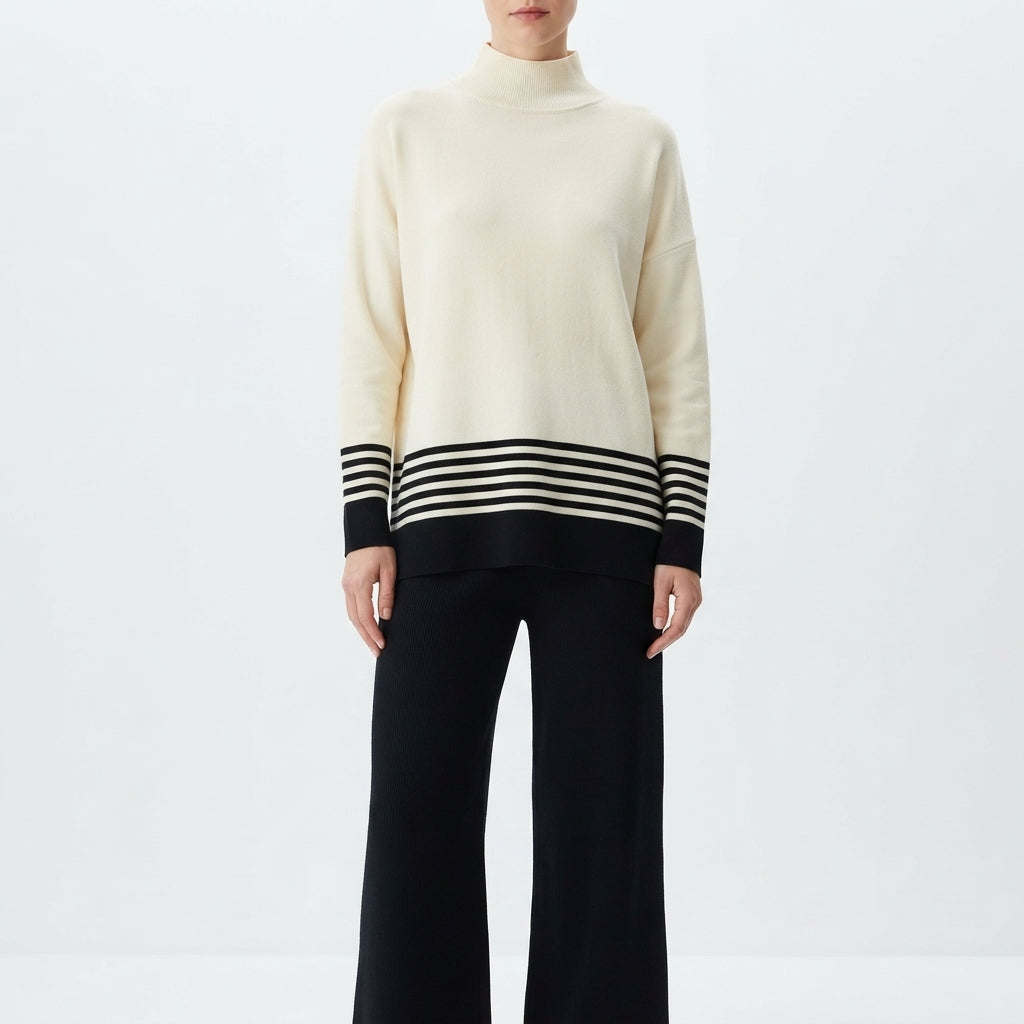 Serene Mock Ensemble (32858)