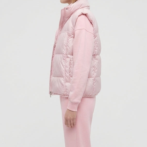 Prestige Puffer Layer (8831)