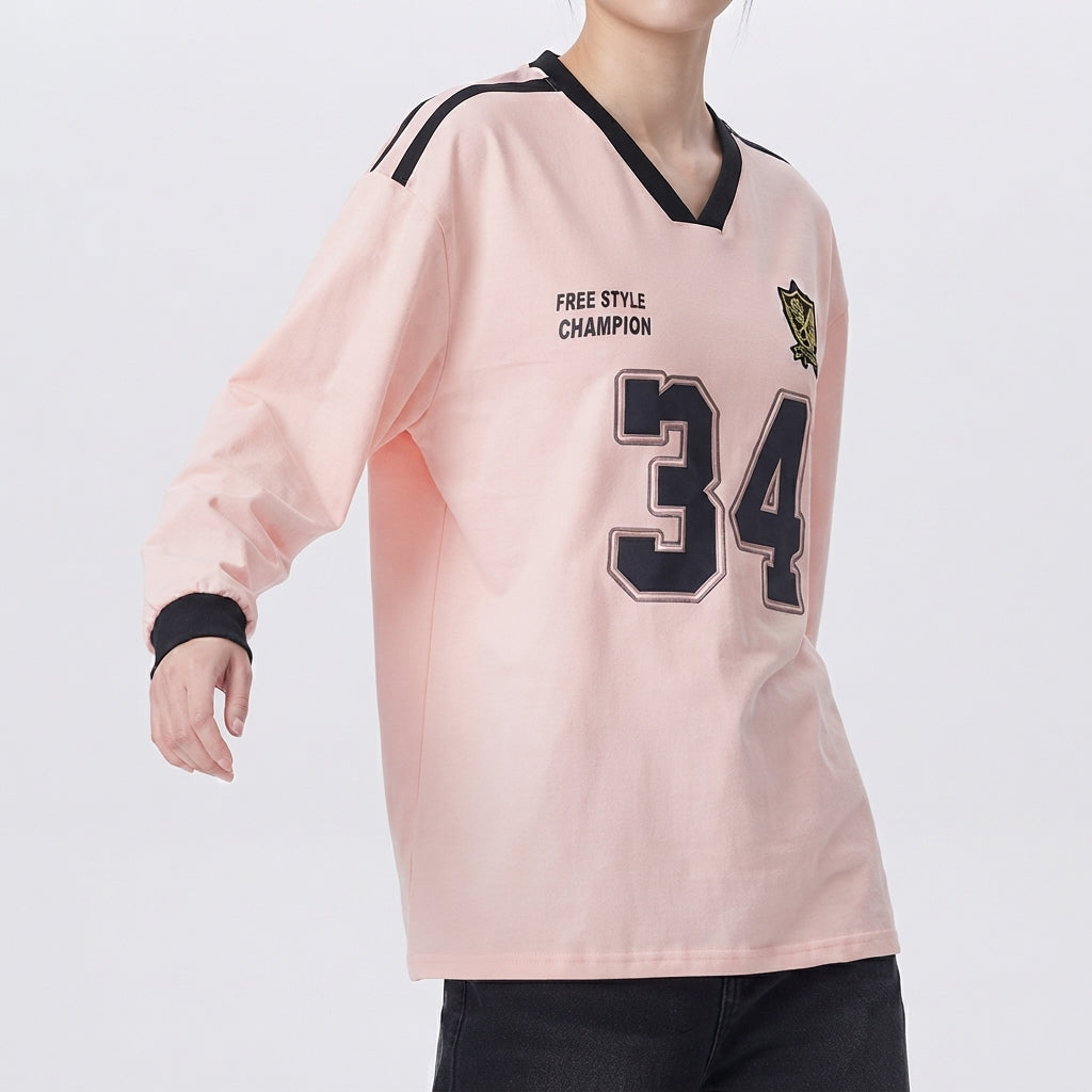 Campus Number Top (313)