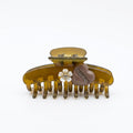 Heart Blossom Claw (HA-014)