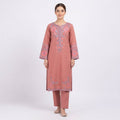 Boho Sunshine Suit (BZ-45)
