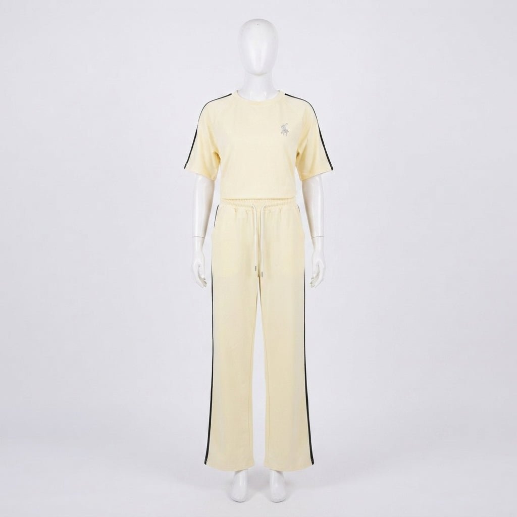 Edge Tracksuit (826-2)
