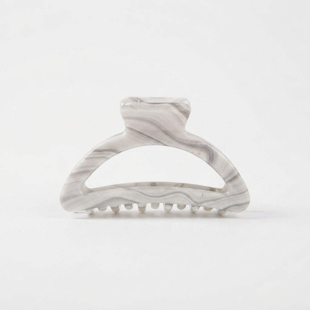 Premium Grip Hair Clip