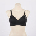 Smooth Contour T-Shirt Bra (2618)