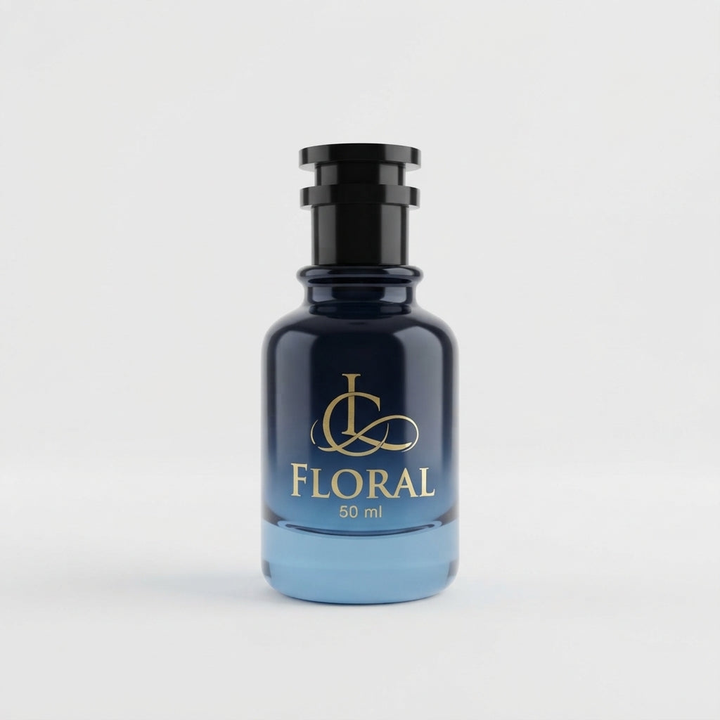 Blooming Floral Essence (112243)