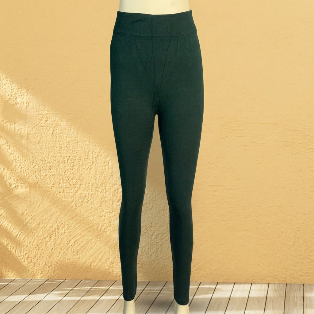 Women Yoga Tights