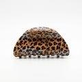 Leopard Arch Clip (HA-013)