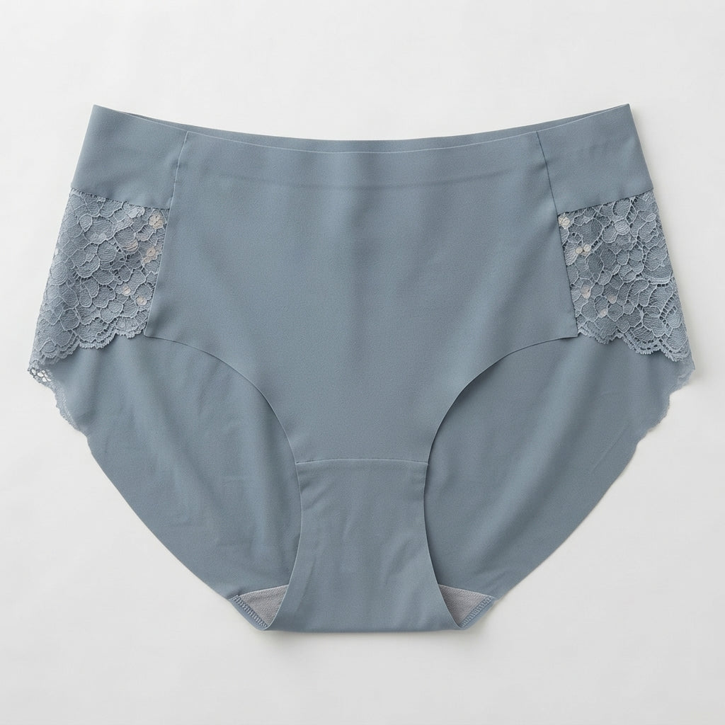 Soft Horizon Intimate Cut (22547)