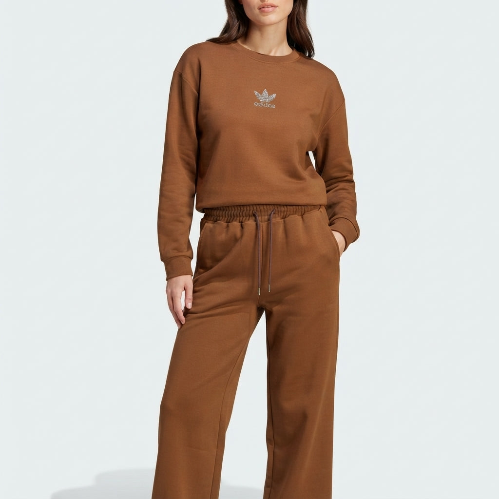 Casual Motion Set (836-1)