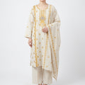 Heritage Meadow Suit (BM-32)