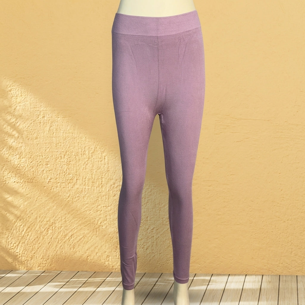 Women Yoga Tights