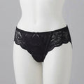 Whispering Petal Panty (5074)