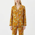 Botanical Meadow Set (FS-01)