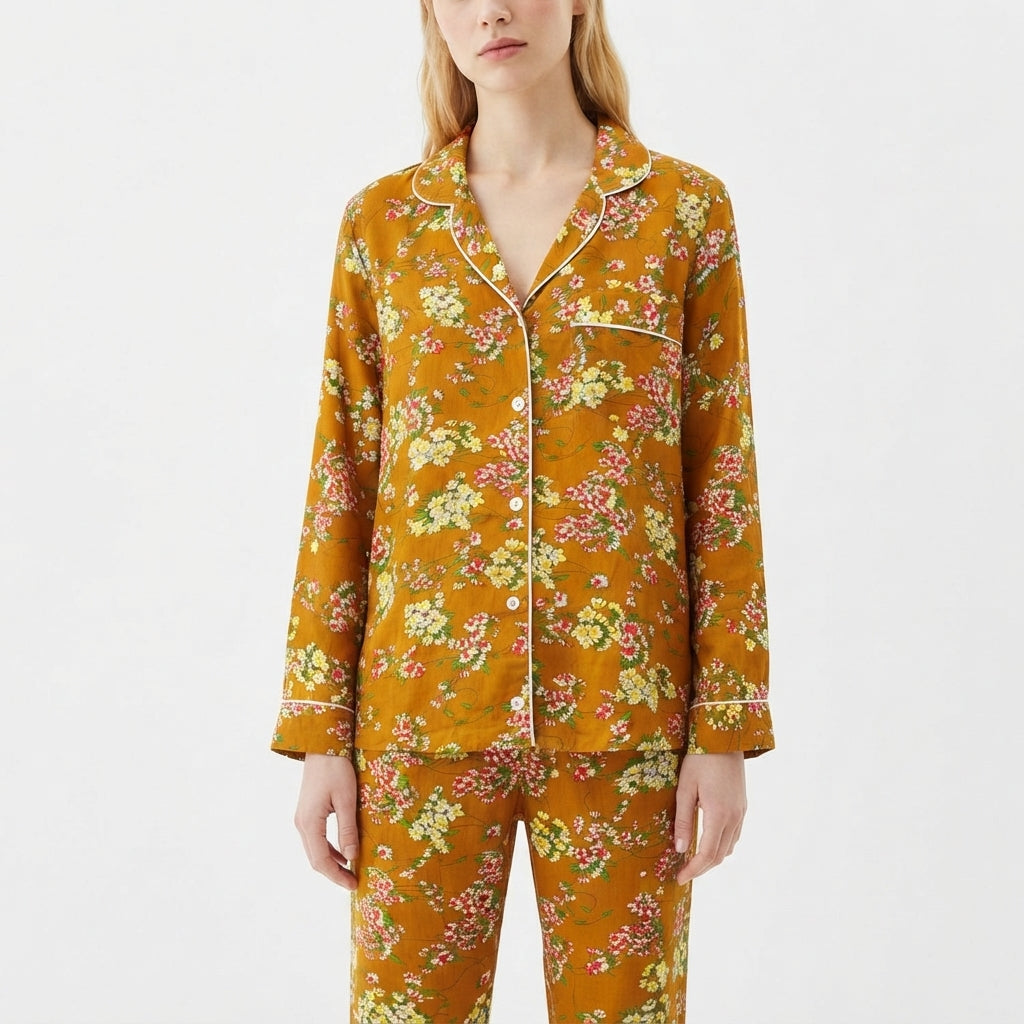 Botanical Meadow Set (FS-01)