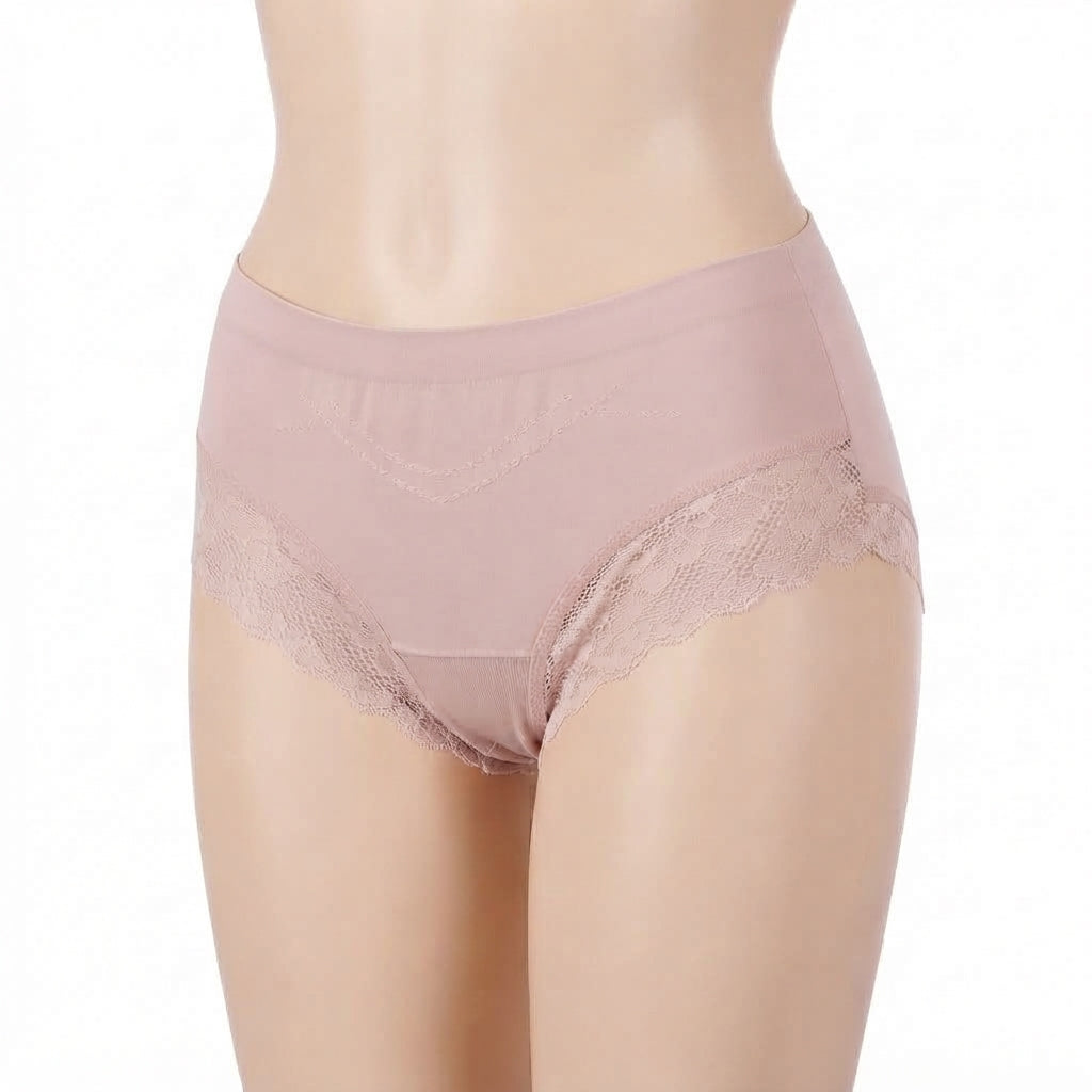 Soft Horizon Intimate Cut (22547)