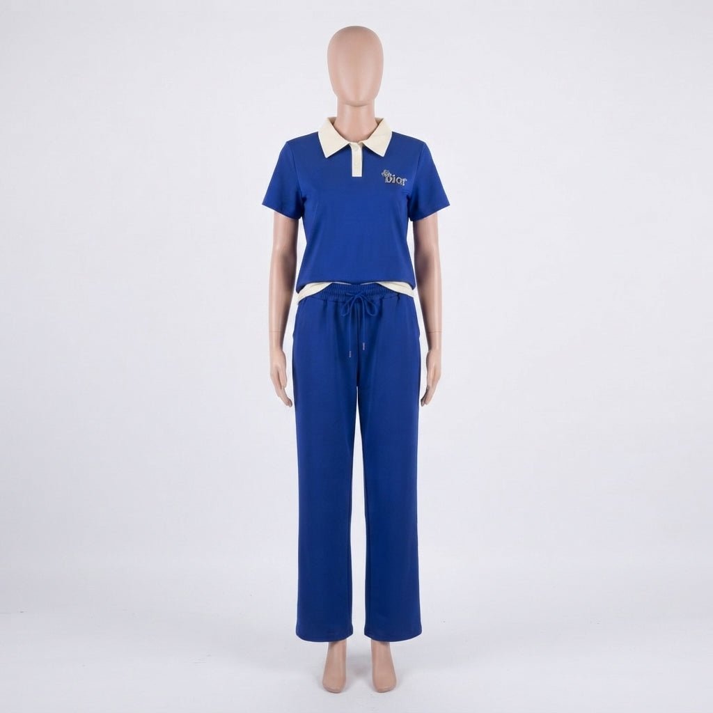 Dior Tracksuit (711-3)