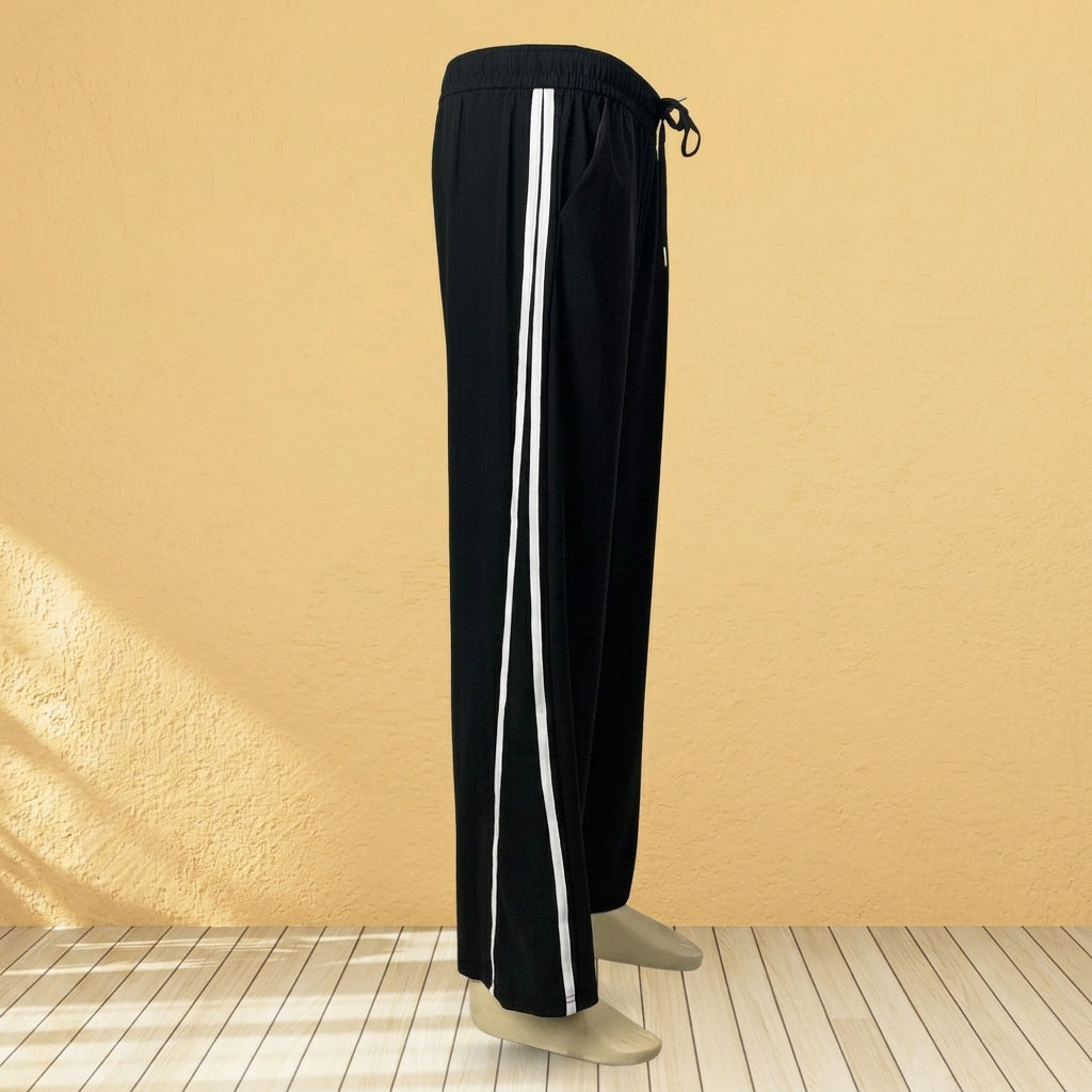 Bell Style Trouser