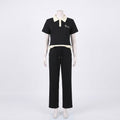 Dior Tracksuit (711-3)
