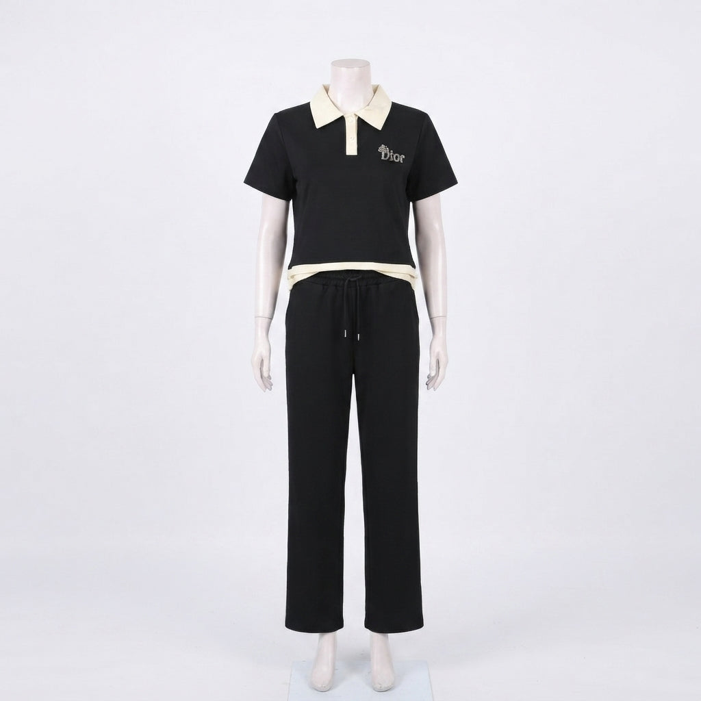 Dior Tracksuit (711-3)