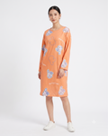 Cozy Comfort Night Wear