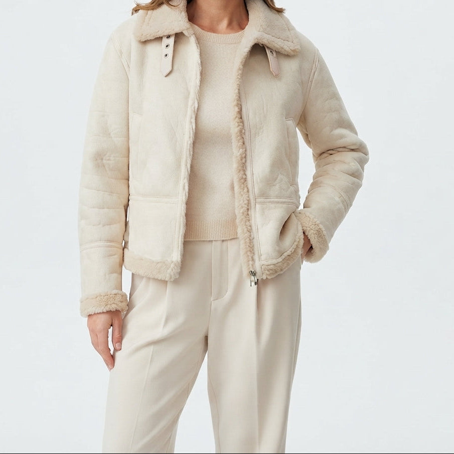 Plush Cloud Layer (VG-2264)