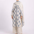 Divine Floral Coordinates (BZ-71)