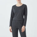 Midnight Sleepwear Fit (NS-010)