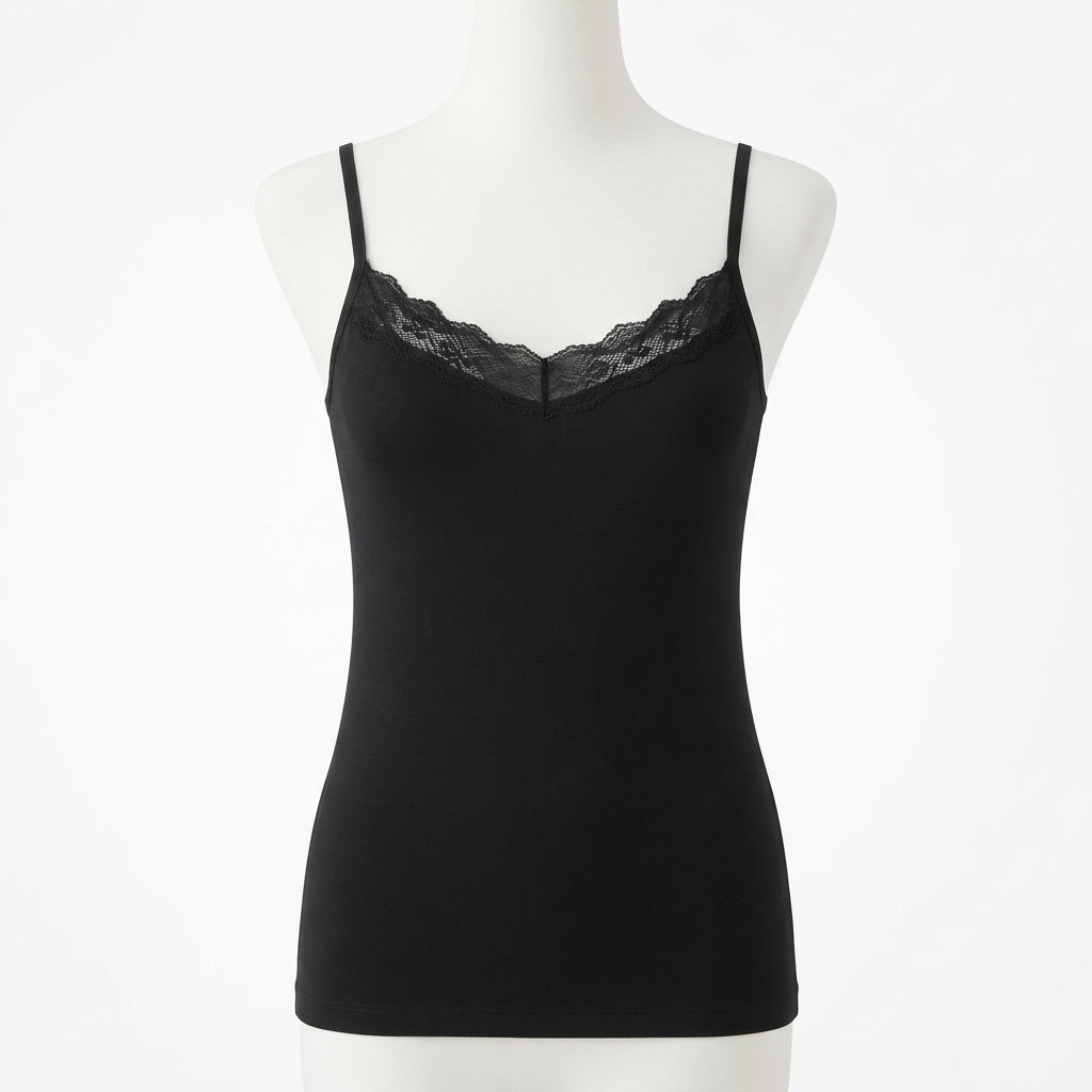 Mystic Basic Piece (XL511)