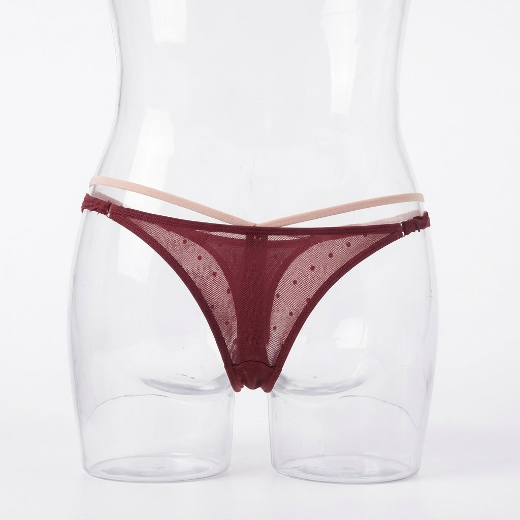 Enchanted Lace Contour Set (82356)