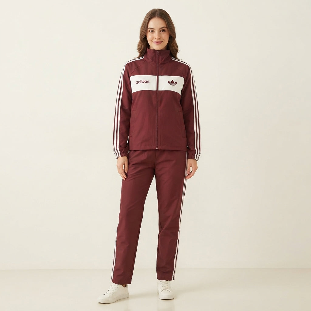 Dynamic Fit Club (2601)