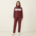 Dynamic Fit Club (2601)
