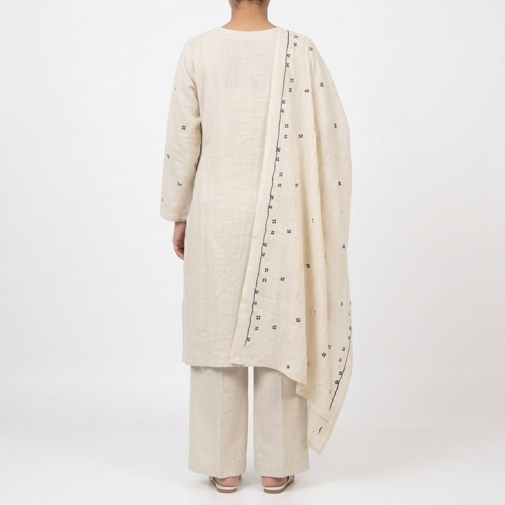 Classic Winter Tapestry (BM-37)