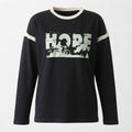 Dream  Hope State (VG-2186)