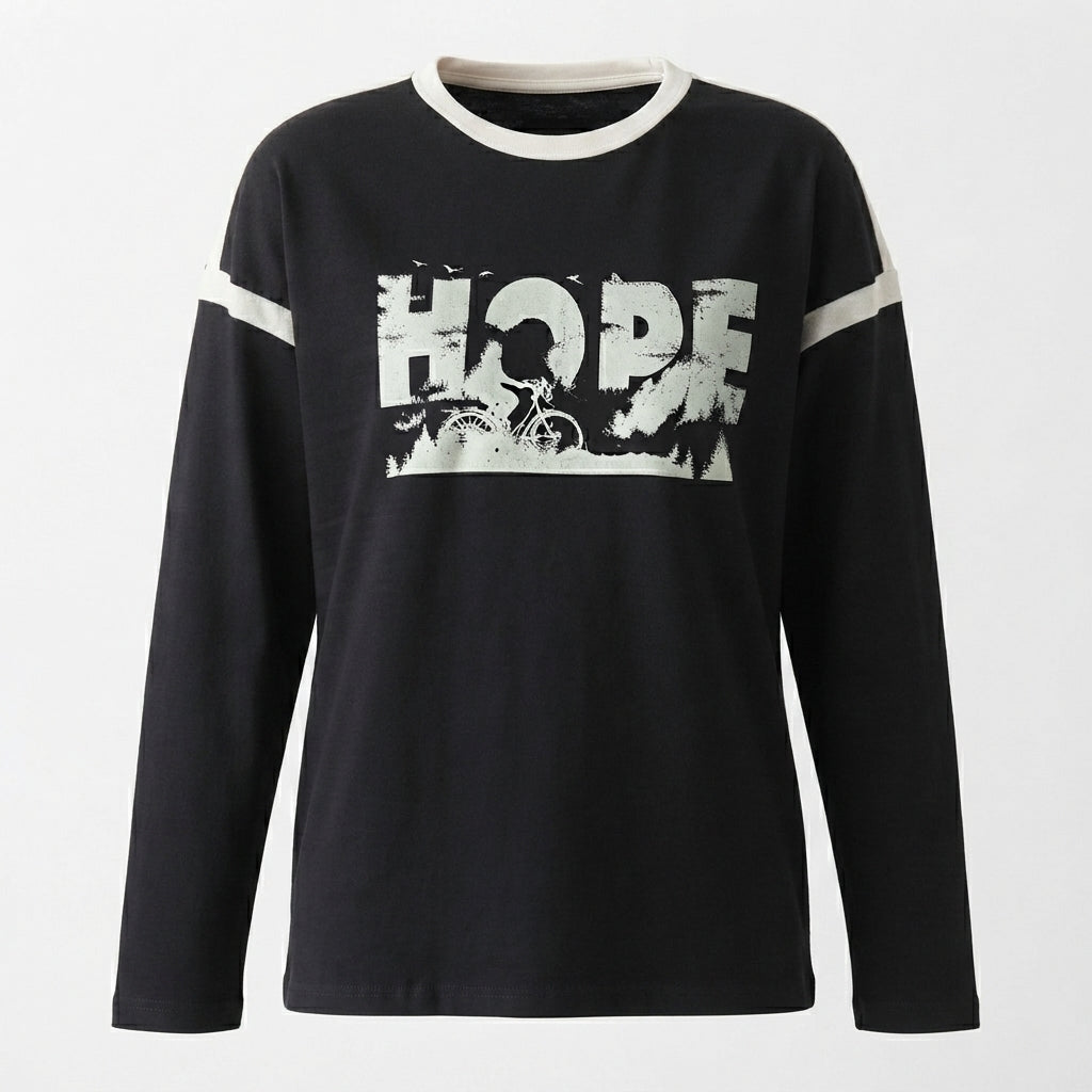 Dream  Hope State (VG-2186)