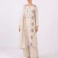 Meadow Blossom Drape (BM-01)