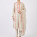 Oasis Thread Ensemble (BM-63)